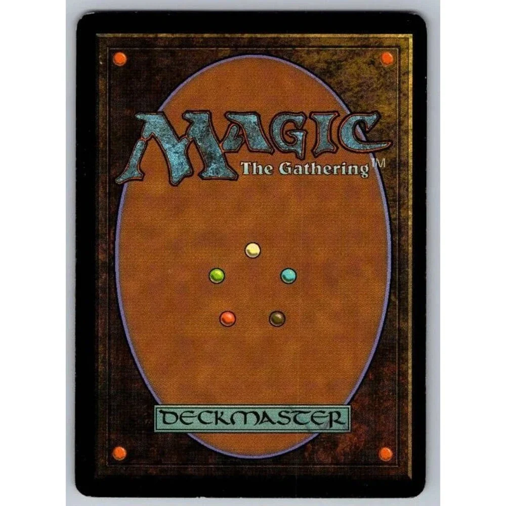 Stun 240/383 10th Edition Common LP MTG